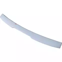 FRP JPRO Trunk Spoiler Wing > Lexus GS300 2006-2011 image - 1