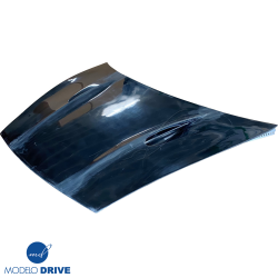 ModeloDrive FRP TART Hood > Porsche Cayenne (957) 2003-2010 image - 9