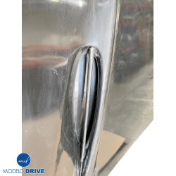 ModeloDrive FRP TART Hood > Porsche Cayenne (957) 2003-2010 image - 10