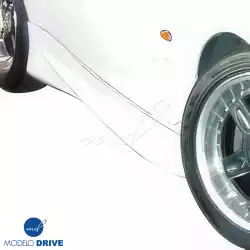 FRP VSID Side Skirts > Mazda RX-7 (FD3S) 1993-1997 image - 7