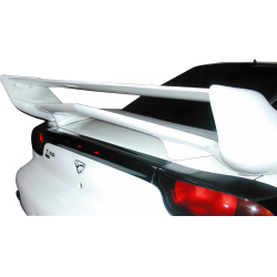 ModeloDrive FRP VSID Spoiler Wing > Mazda RX-7 (FD3S) 1993-1997 image - 8