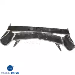 FRP VSID Spoiler Wing > Mazda RX-7 (FD3S) 1993-1997 image - 7