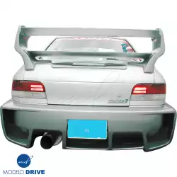 FRP S201 Look Spoiler Wing > Subaru Impreza (GC8) 1993-2001 > 2/4dr image - 25