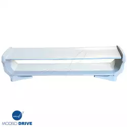 FRP S201 Look Spoiler Wing > Subaru Impreza (GC8) 1993-2001 > 2/4dr image - 10