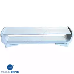 FRP S201 Look Spoiler Wing > Subaru Impreza (GC8) 1993-2001 > 2/4dr image - 11