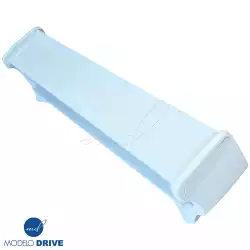 FRP S201 Look Spoiler Wing > Subaru Impreza (GC8) 1993-2001 > 2/4dr image - 12