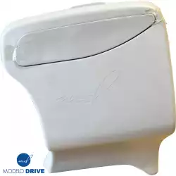 FRP S201 Look Spoiler Wing > Subaru Impreza (GC8) 1993-2001 > 2/4dr image - 16