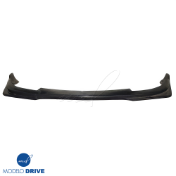 ModeloDrive FRP VAR STI Front Valance Add-on > Subaru Impreza WRX 2006-2007 > 4/5dr image - 5