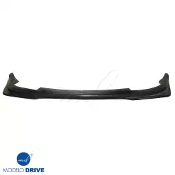 FRP VAR STI Front Valance Add-on > Subaru Impreza WRX 2006-2007 > 4/5dr image - 5