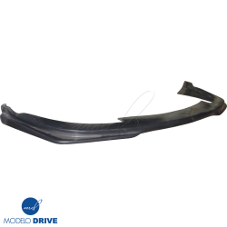 ModeloDrive FRP VAR STI Front Valance Add-on > Subaru Impreza WRX 2006-2007 > 4/5dr image - 6