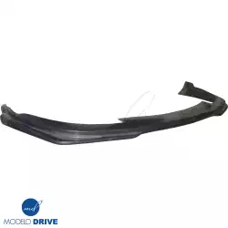 FRP VAR STI Front Valance Add-on > Subaru Impreza WRX 2006-2007 > 4/5dr image - 6