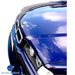 ModeloDrive FRP RIEG GT CUP Front Valance Add-on > BMW M3 (E36) 1992-1998 > 2dr image - 6