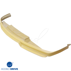 ModeloDrive FRP RIEG GT CUP Front Valance Add-on > BMW M3 (E36) 1992-1998 > 2dr image - 3