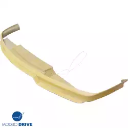 FRP RIEG GT CUP Front Valance Add-on > BMW M3 (E36) 1992-1998 > 2dr image - 3