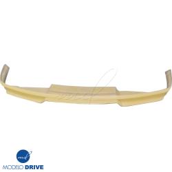 ModeloDrive FRP RIEG GT CUP Front Valance Add-on > BMW M3 (E36) 1992-1998 > 2dr image - 4