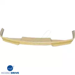 FRP RIEG GT CUP Front Valance Add-on > BMW M3 (E36) 1992-1998 > 2dr image - 4