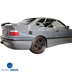 ModeloDrive FRP ASCH Spoiler Wing > BMW 318i, 323i, 325i, 328i (E36) 1992-1998 > 2dr image - 2