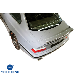 ModeloDrive FRP ASCH Spoiler Wing > BMW 318i, 323i, 325i, 328i (E36) 1992-1998 > 2dr image - 3