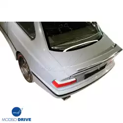 FRP ASCH Spoiler Wing > BMW 318i, 323i, 325i, 328i (E36) 1992-1998 > 2dr image - 3