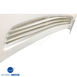 ModeloDrive FRP DMA D1 Hood > Nissan Skyline (R33) GTS 1993-1995 image - 16