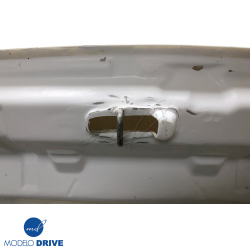 ModeloDrive FRP DMA D1 Hood > Nissan Skyline (R33) GTS 1993-1995 image - 18