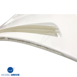 ModeloDrive FRP DMA D1 Hood > Nissan Skyline (R32) GTR 1990-1994 image - 14