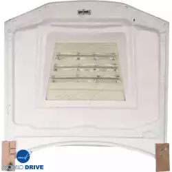 FRP DMA D1 Hood > Nissan Skyline (R32) GTR 1990-1994 image - 25