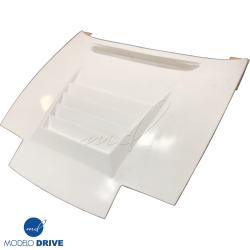ModeloDrive FRP DMA D1 Hood > Nissan 240SX 1989-1994 image - 11