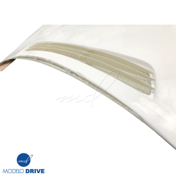 ModeloDrive FRP DMA D1 Hood > Nissan 240SX 1989-1994 image - 17