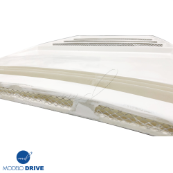 ModeloDrive FRP DMA D1 Hood > Nissan 240SX 1989-1994 image - 19