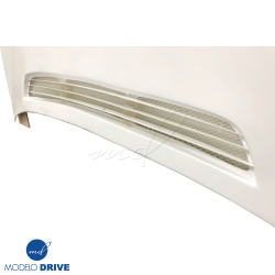 ModeloDrive FRP DMA D1 Hood > Nissan 240SX 1989-1994 image - 20