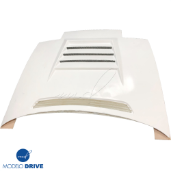 ModeloDrive FRP DMA D1 Hood > Nissan 240SX 1989-1994 image - 22