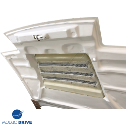 ModeloDrive FRP DMA D1 Hood > Nissan 240SX 1989-1994 image - 24