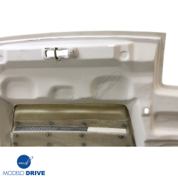 ModeloDrive FRP DMA D1 Hood > Nissan 240SX 1989-1994 image - 25
