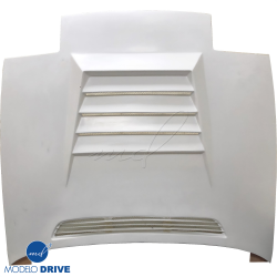 ModeloDrive FRP DMA D1 Hood > Nissan 240SX 1989-1994 image - 29