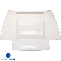 ModeloDrive FRP DMA D1 Hood > Nissan 240SX 1989-1994 image - 32