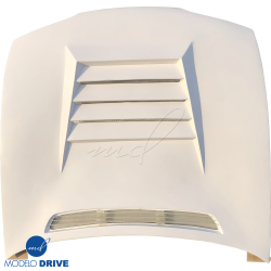 ModeloDrive FRP DMA D1 Hood > Nissan 240SX (S14) 1995-1996 image - 7