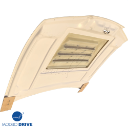 ModeloDrive FRP DMA D1 Hood > Nissan 240SX (S14) 1995-1996 image - 9