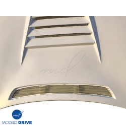 ModeloDrive FRP DMA D1 Hood > Nissan 240SX (S14) 1995-1996 image - 12