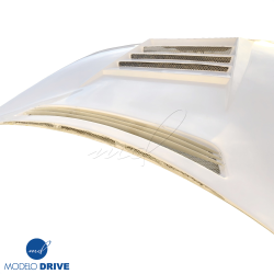 ModeloDrive FRP DMA D1 Hood > Nissan 240SX (S14) 1995-1996 image - 14