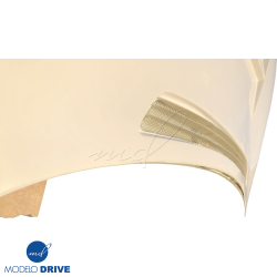 ModeloDrive FRP DMA D1 Hood > Nissan 240SX (S14) 1995-1996 image - 15