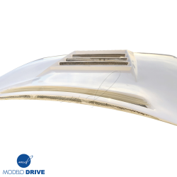 ModeloDrive FRP DMA D1 Hood > Nissan 240SX (S14) 1995-1996 image - 18