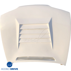 ModeloDrive FRP DMA D1 Hood > Nissan 240SX (S14) 1995-1996 image - 19