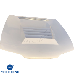ModeloDrive FRP DMA D1 Hood > Nissan 240SX (S14) 1995-1996 image - 20