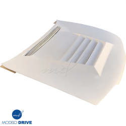 ModeloDrive FRP DMA D1 Hood > Nissan 240SX (S14) 1995-1996 image - 21