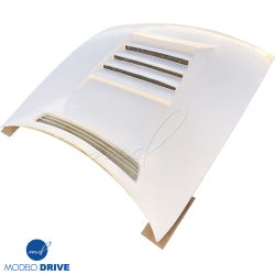 ModeloDrive FRP DMA D1 Hood > Nissan 240SX (S14) 1995-1996 image - 22