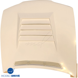 ModeloDrive FRP DMA D1 Hood > Nissan 240SX (S14) 1995-1996 image - 23