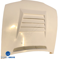 ModeloDrive FRP DMA D1 Hood > Nissan 240SX (S14) 1995-1996 image - 24