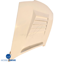 ModeloDrive FRP DMA D1 Hood > Nissan 240SX (S14) 1995-1996 image - 26