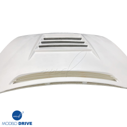 ModeloDrive FRP DMA D1 Hood > Nissan 240SX (S14) 1997-1998 image - 9